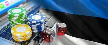 Вход на зеркало Arkada Casino