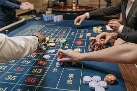Как войти на сайт Vulkan Stavka Casino